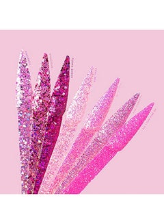 KIARA SKY Sprinkle On Glitter Collection (All I Can Pink Of)  - Image 3
