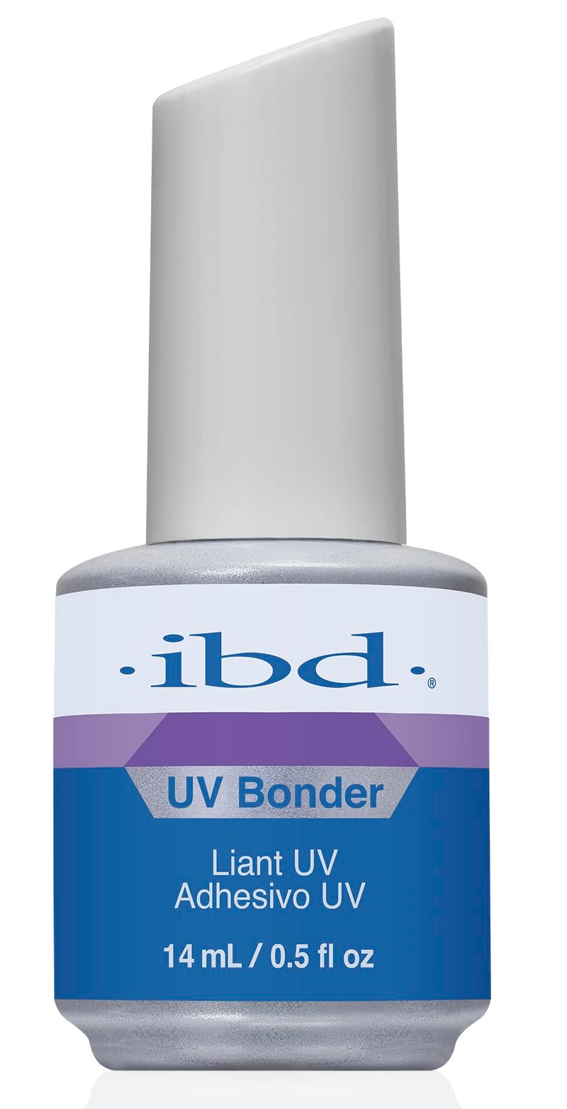 IBD Bonder .5 oz. - Image 1
