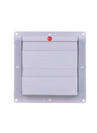 Mesh Korean iron system, size 25 - pzsku/Z9D97889822ADD5EC07A2Z/45/_/1685373403/f675818e-3f76-4dcf-8a23-e46aaf2b76e9