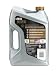 Valvoline Extended Protection Full Synthetic Motor Oil SAE 5W20 5 QT - Image 3