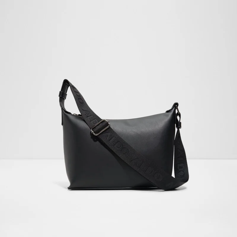 ALDO Alderwood Everyday Crossbody