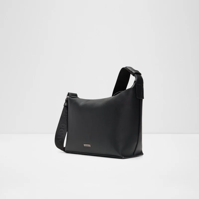ALDO Alderwood Everyday Crossbody