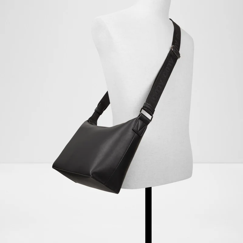 ALDO Alderwood Everyday Crossbody