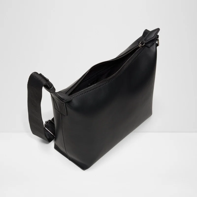 ALDO Alderwood Everyday Crossbody