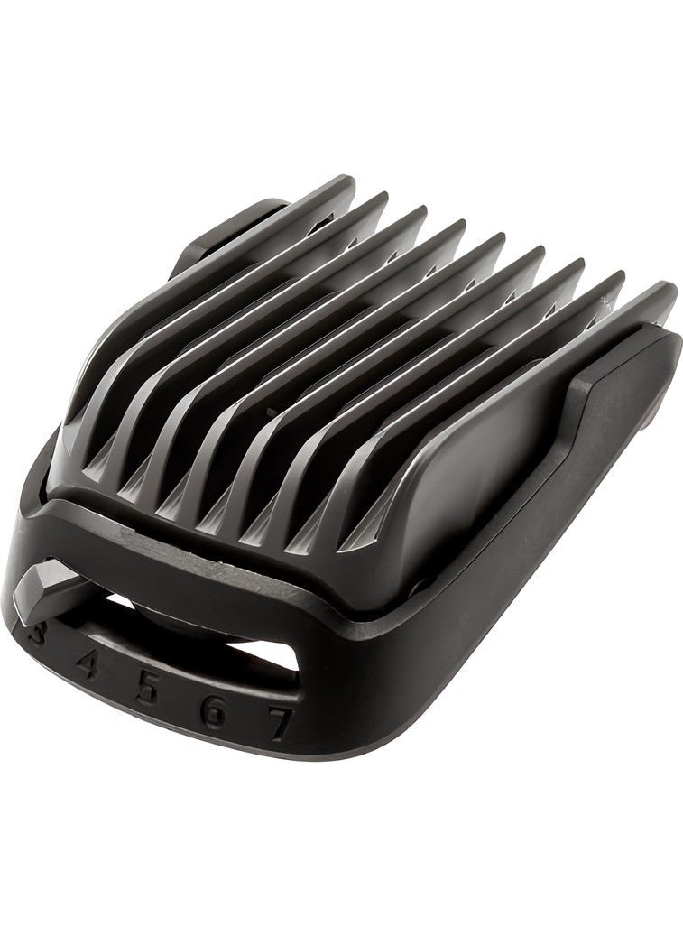PHILIPS AVENT - Philips Mg 7785 Adjustable Shaving Head (3-7mm) - Image 1