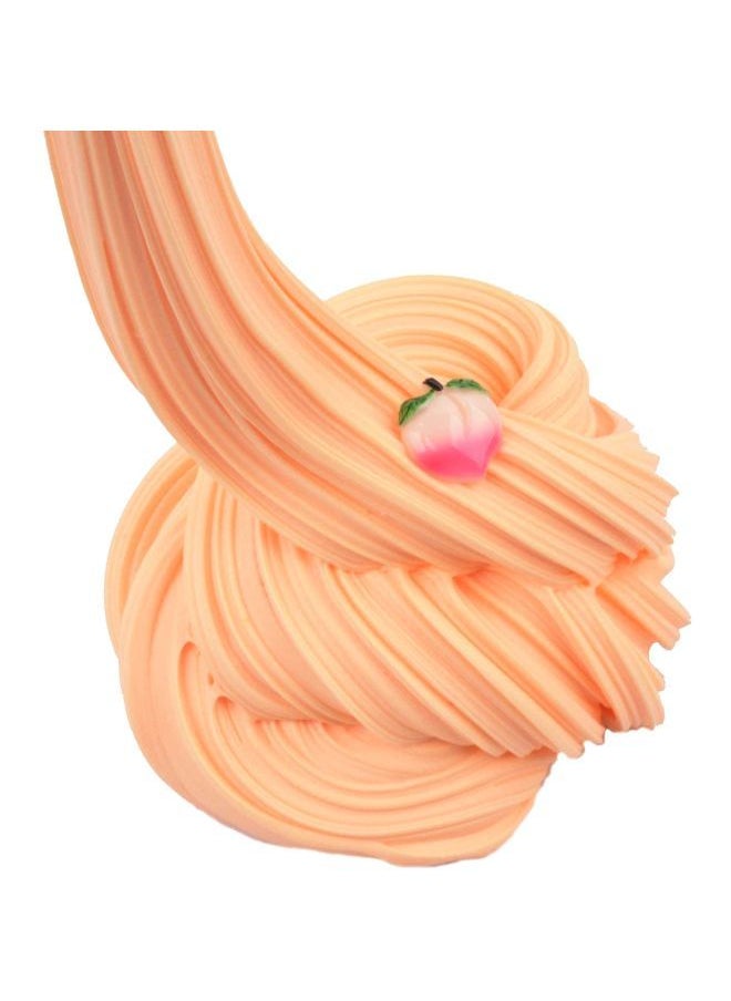 NIBEMINENT 4-Piece Non-Sticky Stress Relief Toy Set  - Image 5