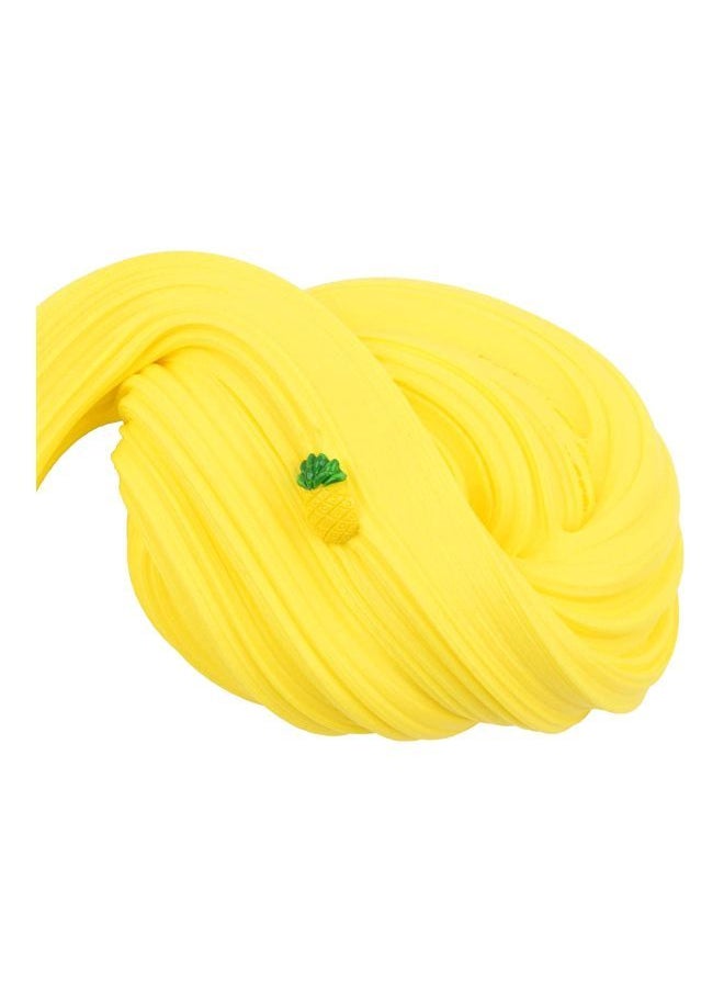 NIBEMINENT 4-Piece Non-Sticky Stress Relief Toy Set  - Image 3