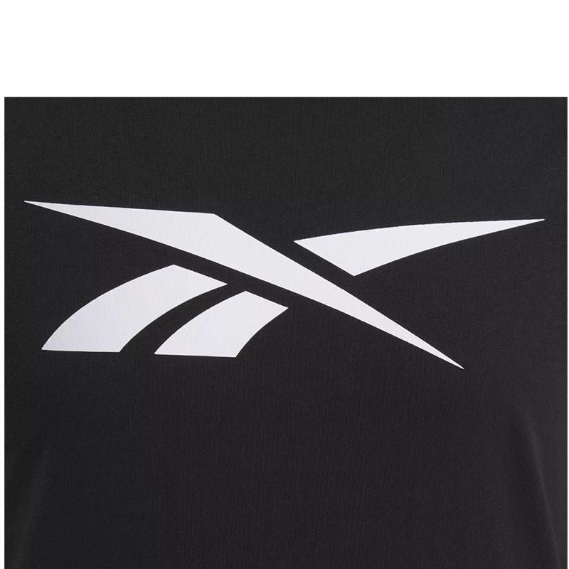 Reebok Vector Graphic Tee - Image 4