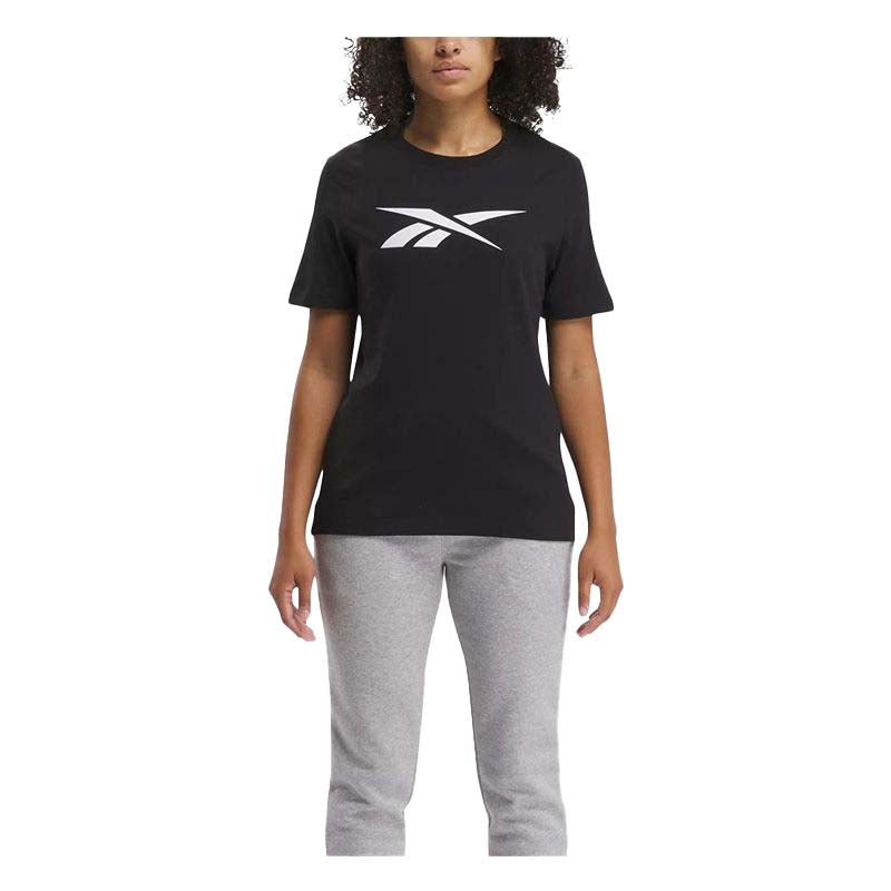 Reebok Vector Graphic Tee - Image 1