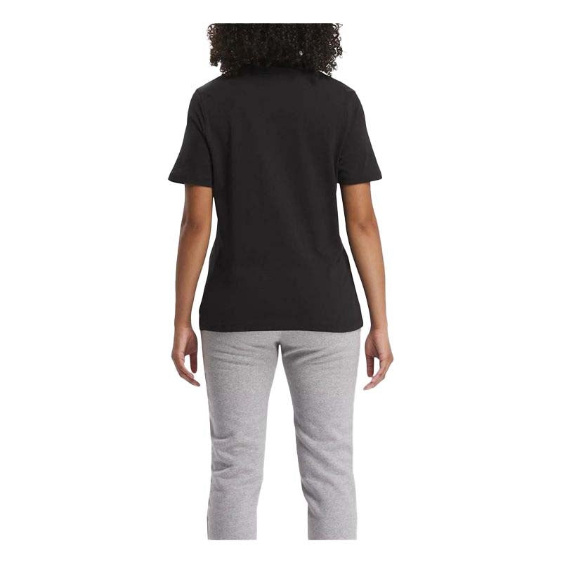 Reebok Vector Graphic Tee - Image 3