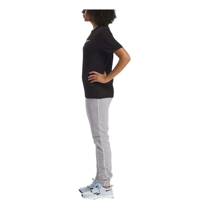 Reebok Vector Graphic Tee - Image 2