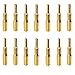 Strongthium Pilot Jet Slow Jet Kit for Mikuni RS HSR HS TM Carburetors VM28486 45 80 - Image 2