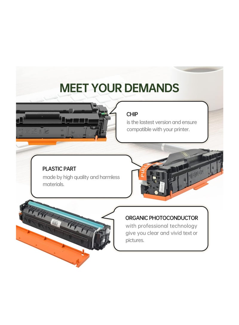 Fast Print TONER 90A BLACK - CC364A/CE390A - Image 2