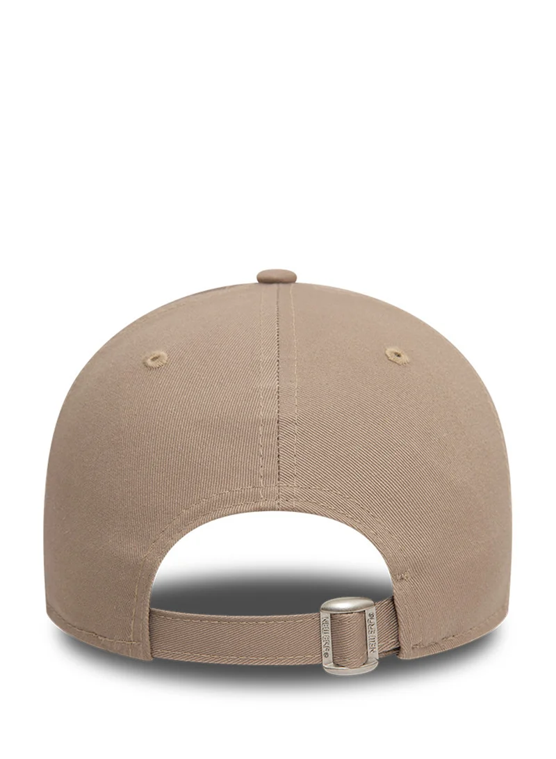 نيو ايرا 9Forty Nos League Essential New York Yankees Cap