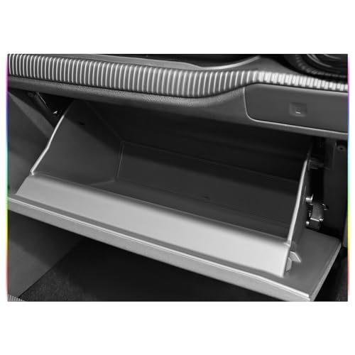 SKTU Door Slot Mat for 2024 2025 Ford Ranger Door Groove Gate Pad Ford Ranger 2024 2025 Accessories Fit 2024 2025 Ranger (XL/XLT/LARIAT/Raptor) Door Compartment Cup Center Console Liners (17Pcs Black) - Image 5