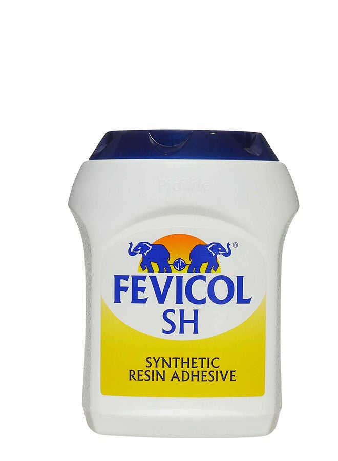 White Glue, 1 Kg