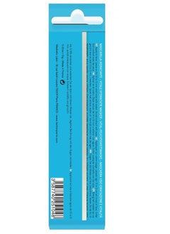 L'Action Paris Vital hydratation Face Mask - TRIO  - Image 3