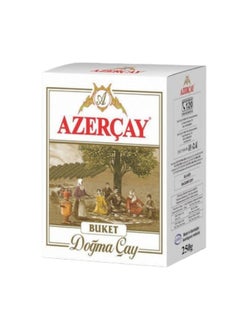 Azerbaijani Tea 250 grams