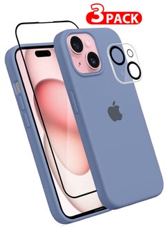 Light Blue-3-B