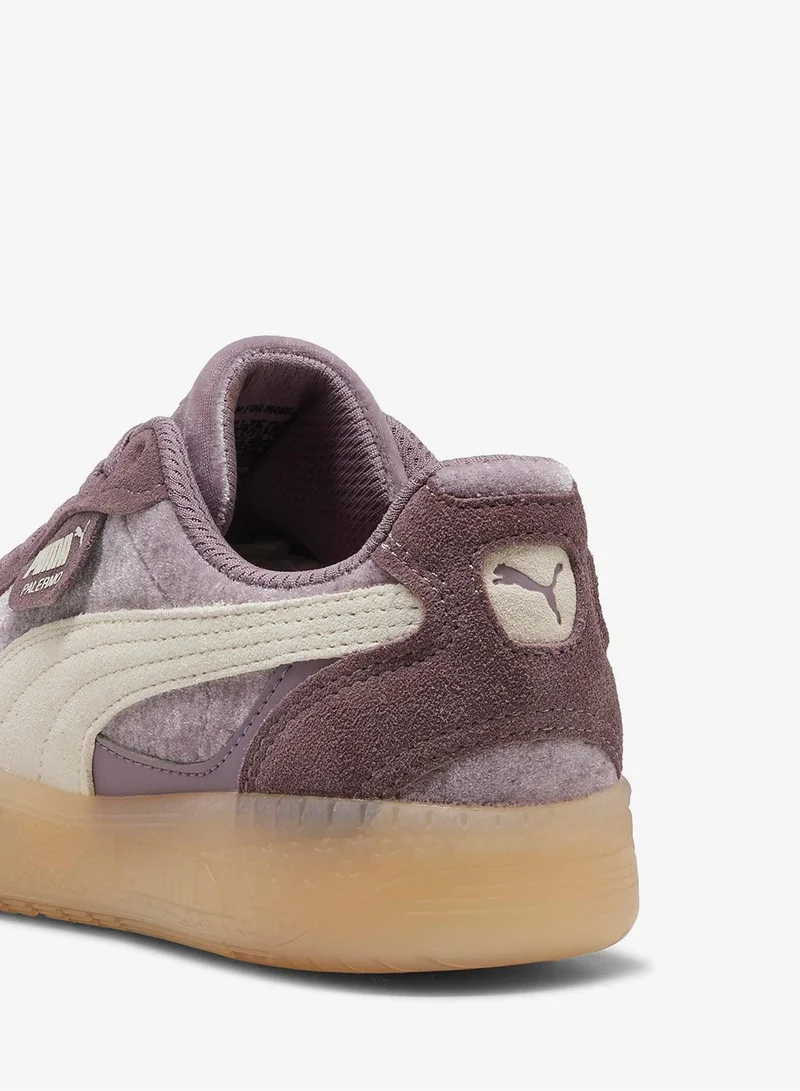 PUMA  Palermo Moda Velvet Dream for Women | Best Price UAE