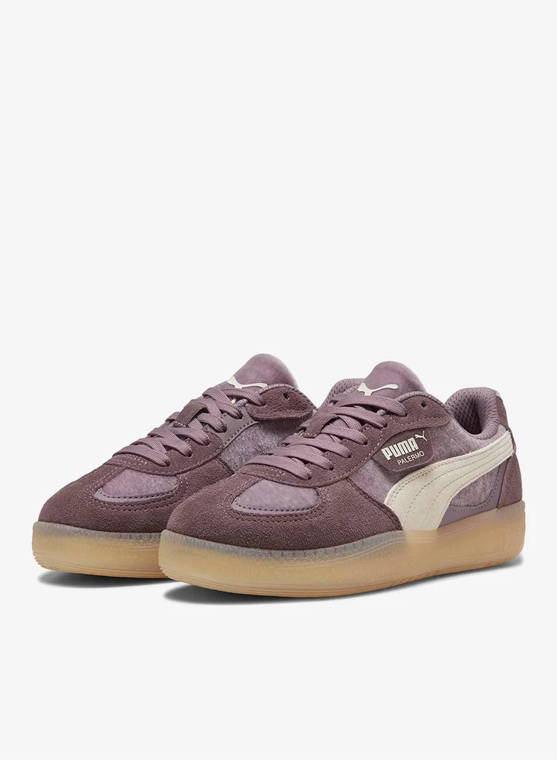 PUMA  Palermo Moda Velvet Dream for Women | Best Price UAE