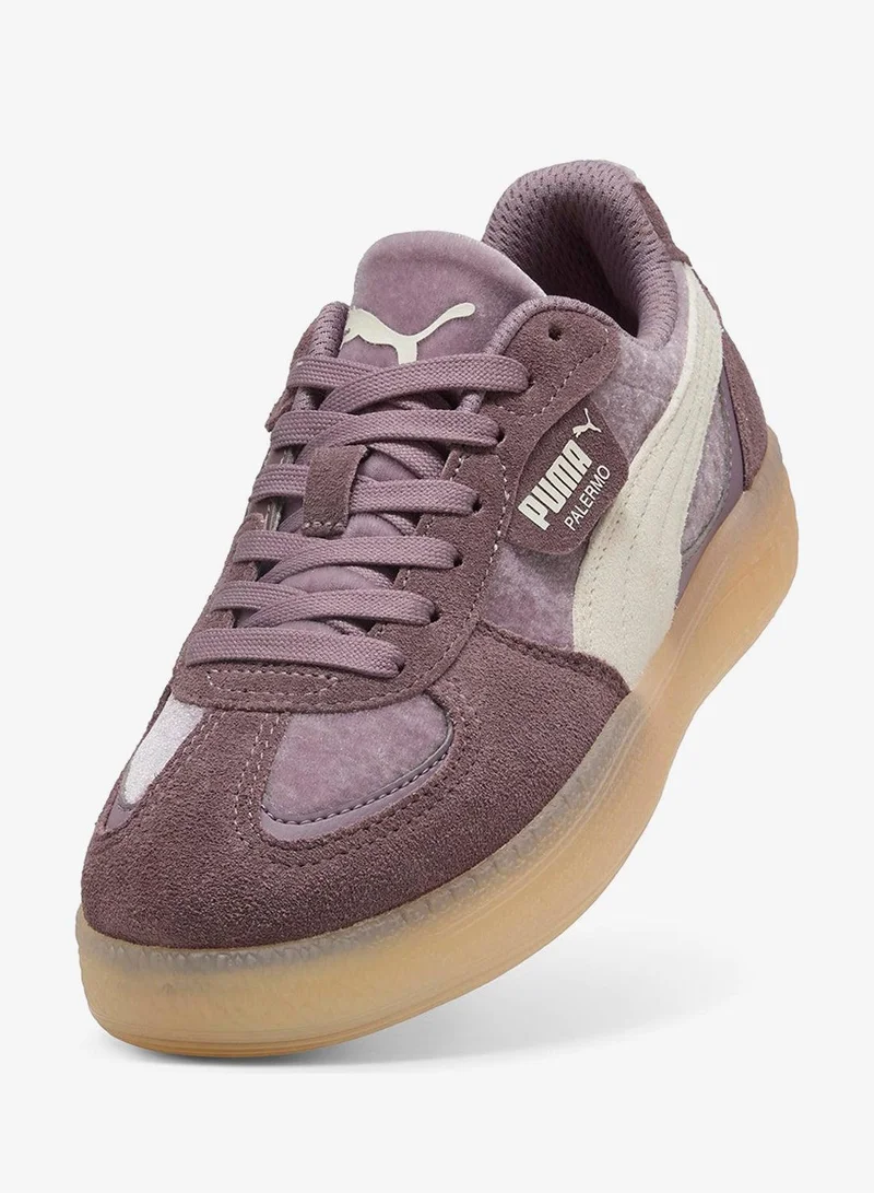 PUMA  Palermo Moda Velvet Dream for Women | Best Price UAE