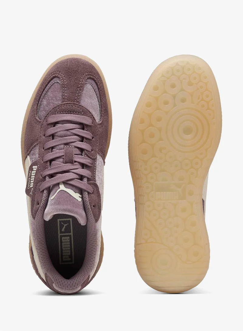 PUMA  Palermo Moda Velvet Dream for Women | Best Price UAE