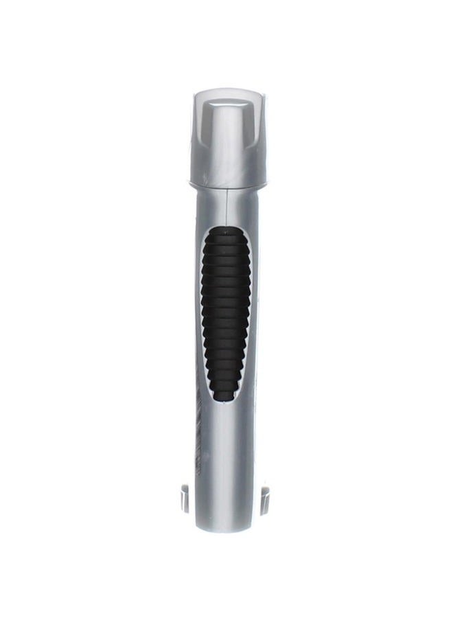 Speed Stick Irish Spring Original Antiperspirant Deodorant 2.7 oz (Pack of 12) - Image 5