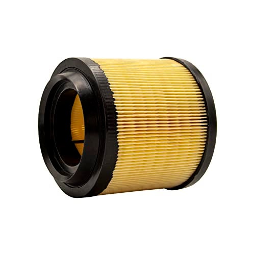 ECOGARD فلتر هواء المحرك الممتاز ECOGARD XA11980 يناسب 2021-2025 فورد برونكو، 2024-2025 رينجر - Image 3