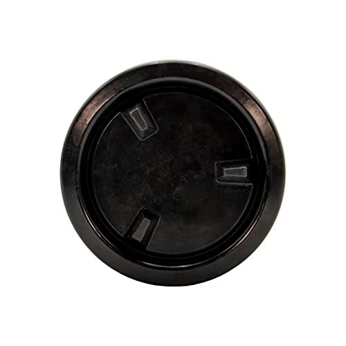 ECOGARD فلتر هواء المحرك الممتاز ECOGARD XA11980 يناسب 2021-2025 فورد برونكو، 2024-2025 رينجر - Image 5