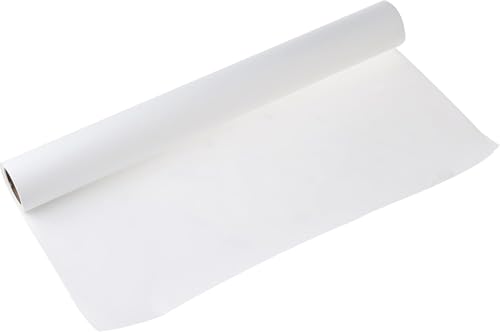 Clearprint Clearprint 24 x 20 Yards 1000H Design Vellum Roll 16 lb 100 Cotton 1 Each 