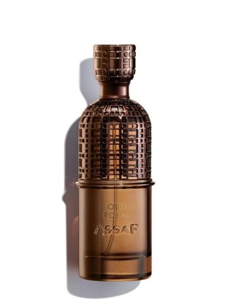 OUD ROYAL EDP 200 ML - pzsku/Z9D9915A0700E303E516AZ/45/_/1739263911/92c317df-e99d-47ef-9cc0-a26d5057370d