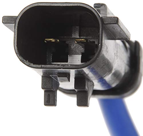 Dorman 741-556 Front Driver Side Power Window Regulator and Motor Assembly Compatible with Select Jeep Models - Image 4