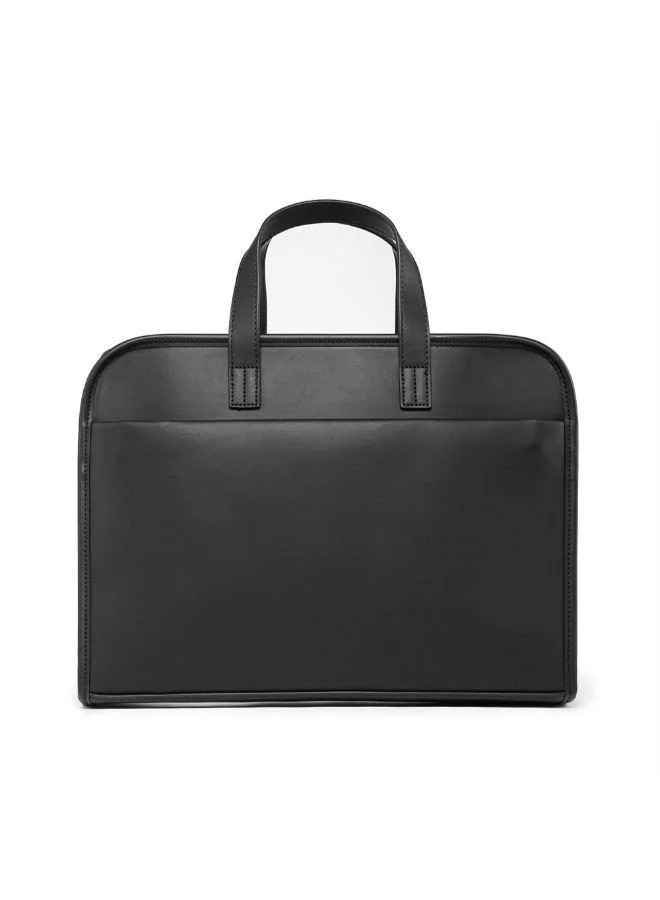 روفو Executive Laptop Bag