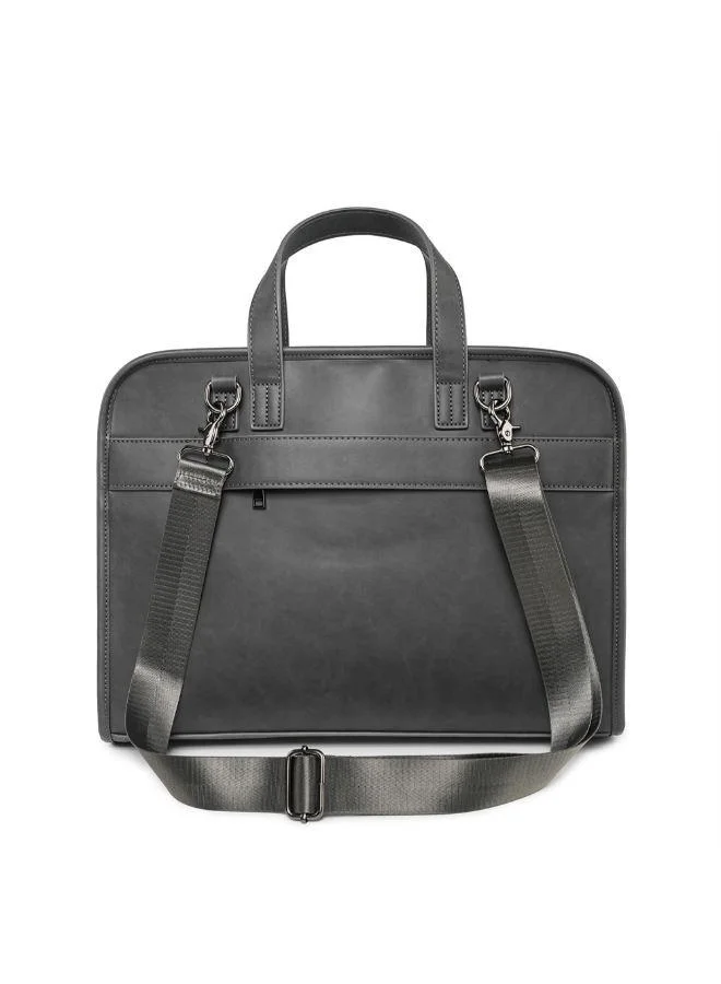 روفو Executive Laptop Bag