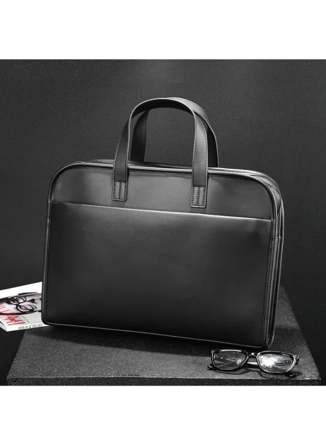 Rovaux  NovaTech Laptop Bag  | Best Price UAE