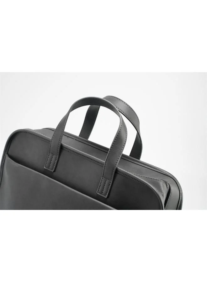 Rovaux  NovaTech Laptop Bag  | Best Price UAE