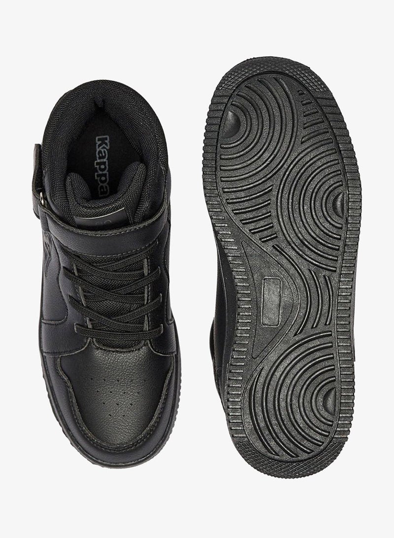 كابا سنيكرز أطفال - Image 4