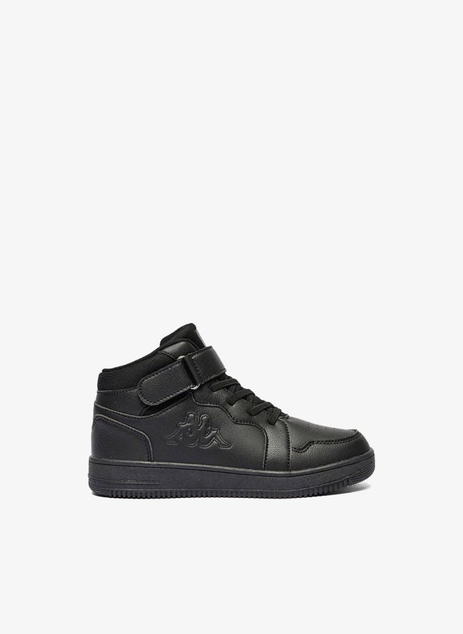 Kappa Kids Sneakers - Image 1