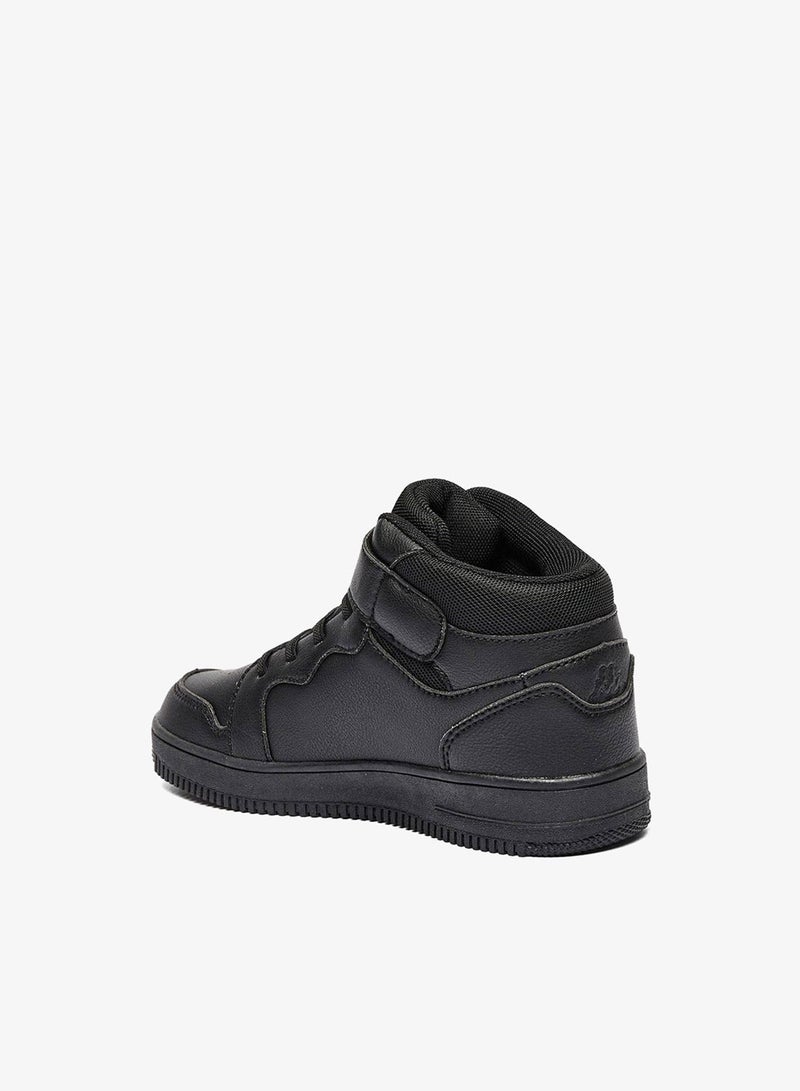 Kappa Kids Sneakers - Image 2