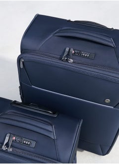 Antler Lightweight Luggage Set Of 3  - Image 2