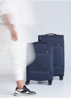 Antler Lightweight Luggage Set Of 3  - Image 3