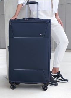 Antler Lightweight Luggage Set Of 3  - Image 4