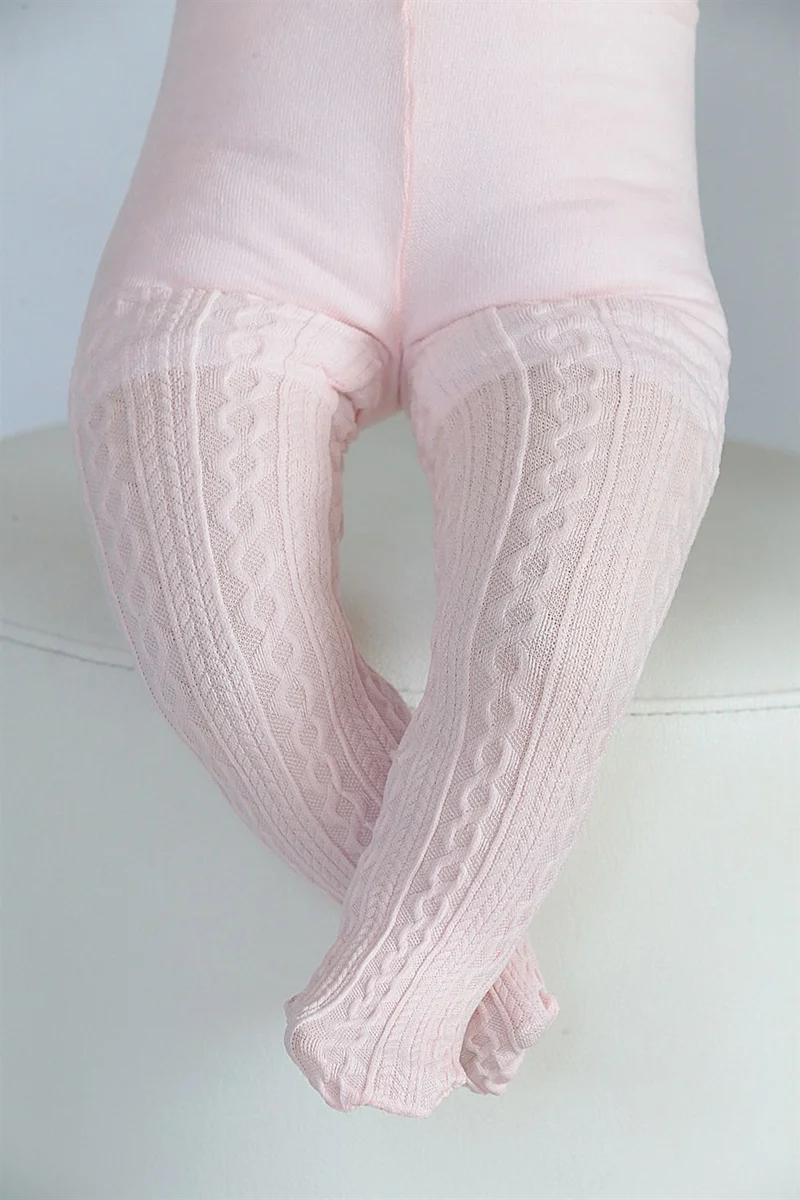 DayMod Benan Baby Tights