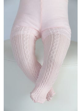 DayMod Benan Baby Tights  - Image 3
