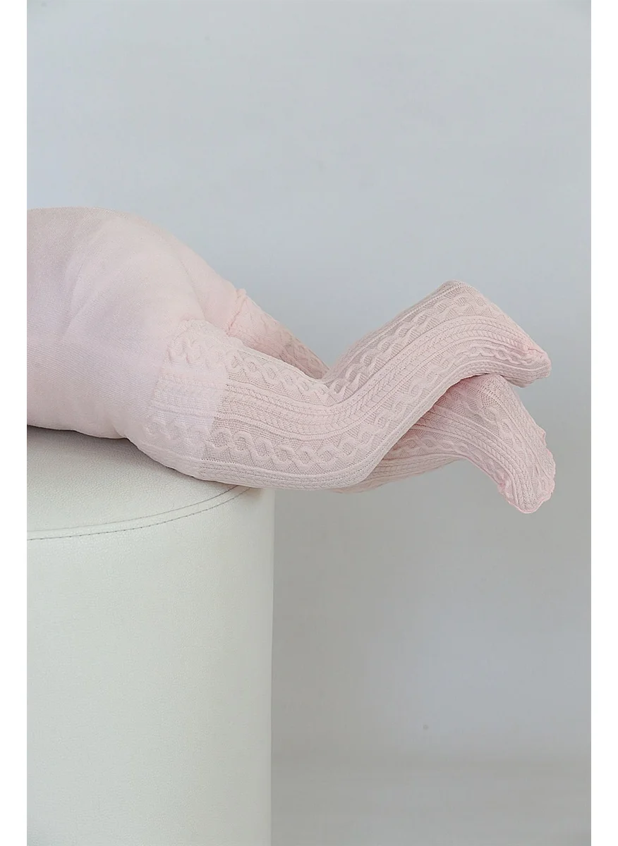 دايمود Benan Baby Tights