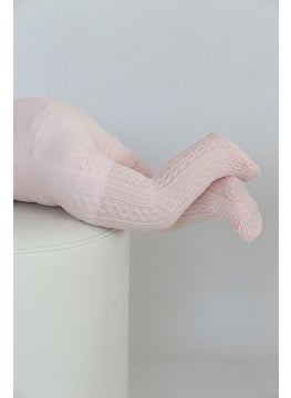 DayMod Benan Baby Tights  - Image 1