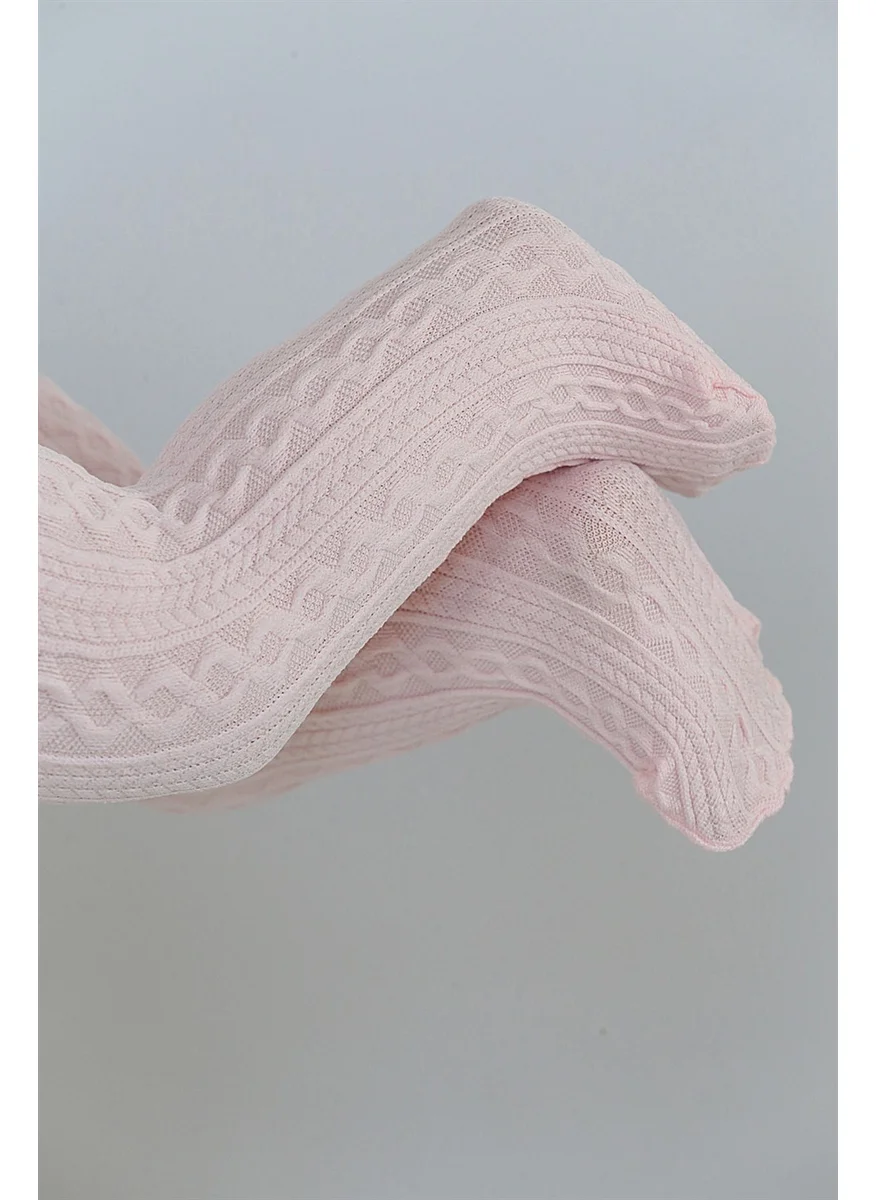 دايمود Benan Baby Tights