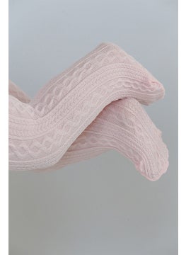 DayMod Benan Baby Tights  - Image 2