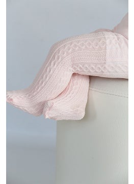 DayMod Benan Baby Tights  - Image 4